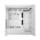CORSAIR 5000D CORE TG Airflow Mid-Tower biała CC-9011262-WW - 1193963 - zdjęcie 2